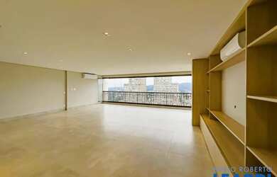 Imagem 7: APARTAMENTO - ALPHAVILLE - SP