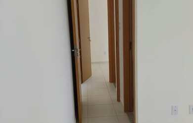 Imagem 4: ALUGO APTO -R$-1.700,00. Piscina, Churrasqueira, Varandae49m² de Área