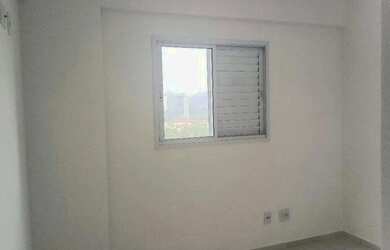 Imagem 8: Apartamento 2 Dormitórios no Demarchi 50m², Lazer Completo e Ótima Localização