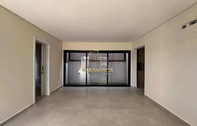 Imagem 8: CASA DE CONDOMINIO com 3 dormitórios à venda com 132.15m² por R$ 849.000,00...