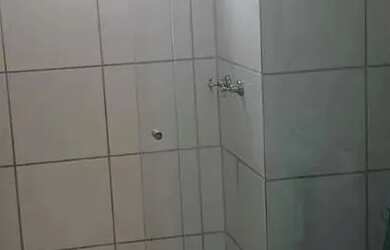 Imagem 12: SAPUCAIA DO SUL - APARTAMENTO 2 DORM - LOMBA DA PALMEIRA