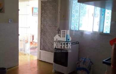 Imagem 16: Casa com 5 dormitórios à venda, 300 m² por R$ 880.000,00 - Centro -...