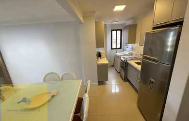 Imagem 16: Duplex para venda possui 155 metros quadrados com 4 quartos em Caioba...