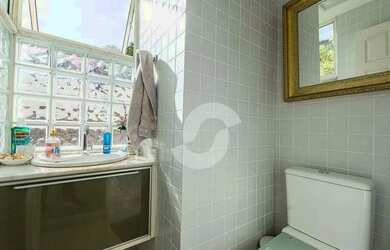 Imagem 12: Casa com 4 dormitórios à venda, 300 m² por R$ 1.990.000,00 - Itaipu...