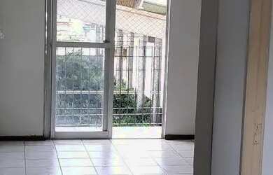 Imagem: Apartamento de 2 quartos, bairro Souza p