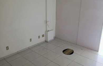 Imagem 4: ALUGO SALA AVENIDA SETE. 30m² de Área