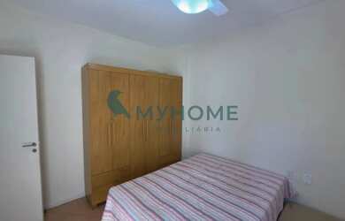 Imagem 15: Apartamento à venda 3 quartos perto do mar - Centro Guarapari