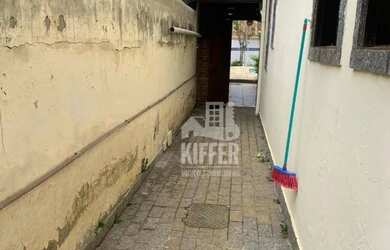 Imagem 14: Casa Completa e Mobiliada com Piscina em Itaipuaçu Pronta para Morar