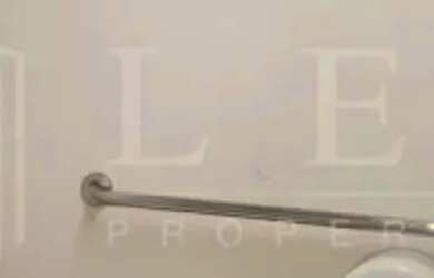 Imagem 8: Rua Bela Cintra, próximo a Paulista