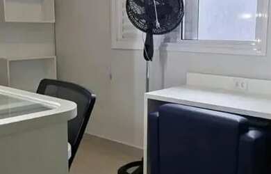 Imagem 15: Casa em Parque das Palmeiras - Pindamonhangaba, SP