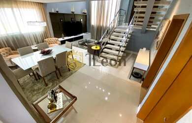 Imagem 10: CASA RESIDENCIAL em CAMAÇARI - BA, ALPHAVILLE ABRANTES