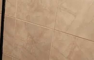 Imagem 6: Apartamento com 2 quartos, 84 m², Centro - Nova Iguaçu/RJ