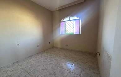 Imagem 6: Cobertura à venda bairro Alto São João em Montes Claros MG