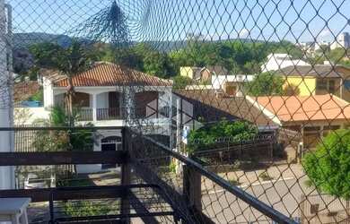 Imagem 16: Apartamento com 3 quartos e suíte no Bairro Patronato em Santa Maria RS