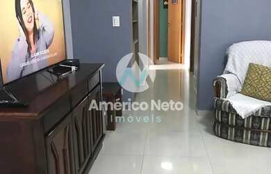 Imagem 13: Apartamento com 3 Suítes sendo 1 Master à venda, 140 m² por R$ 1.050.000...