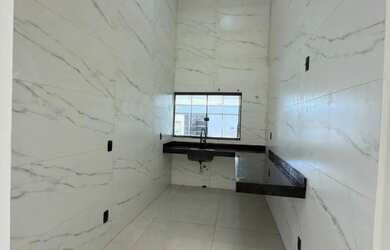 Imagem 6: CASA A VENDA NA BARRA DOS COQUEIROS (OLHAR DESCRIÇÃO