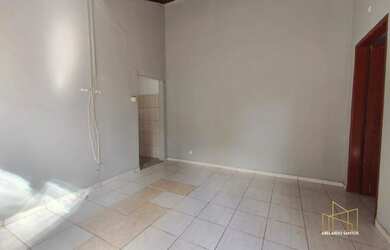 Imagem 4: Kitnet com 1 dormitório para alugar, 35 m² por R$ 990,00/mês - Vila...