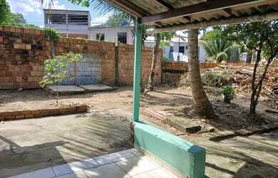 Imagem 7: TERRA NOVA, Imóvel em Principal, bem px ao Shopping Via Norte