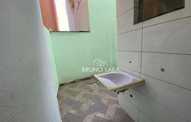 Imagem 9: Casa à venda no bairro Jardim Alterosa Segunda Seção - Betim/MG