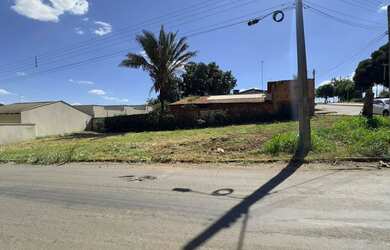 Imagem 7: Lote Exclusivo de 374,20 m² no Parque Veiga Jardim Lote à Venda, 374.20...