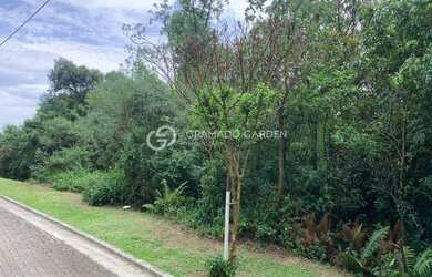 Imagem 5: TERRENO DE 703 M² DENTRO DO LOTEAMENTO TERRAS ALTA