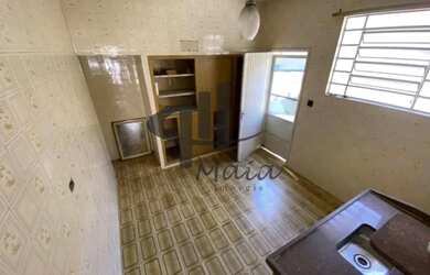 Imagem 5: Locação Casa Sao Caetano do Sul Barcelona Ref 37659