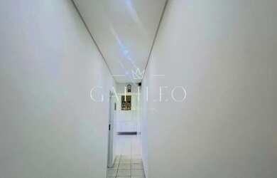 Imagem 14: Imperdível Casa à venda em Várzea Paulista-SP, Jardim Itália, 2 quartos,...