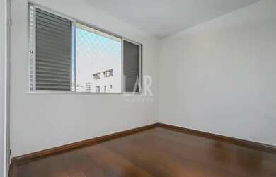 Imagem 11: Cobertura à venda, 4 quartos, 1 suíte, 3 vagas, Lourdes - Belo Horizonte/MG