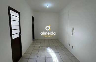 Imagem 7: APARTAMENTO BEM LOCALIZADO PRÓXIMO NACIONAL