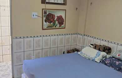 Imagem 5: ALUGA-SE APARTAMENTO EM SALINAS