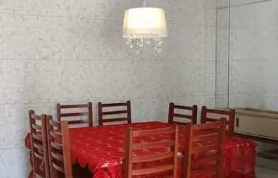 Imagem 2: Apartamento à venda 3/4, na Pajuçara, 95m2 e 600m da Praia, em boa localização