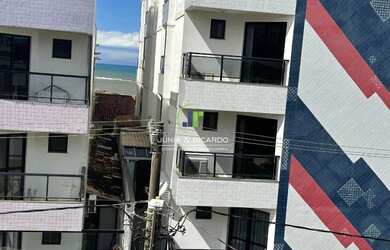 Imagem 10: Cobertura Duplex 3 quartos, sendo 2 suítes - Enseada Azul - Guarapari