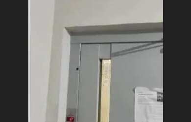 Imagem 7: 1050 Excelente apartamento no Mutondo São Gonçalo