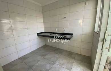 Imagem 6: Casa à venda no bairro Jardim Alterosa Segunda Seção - Betim/MG