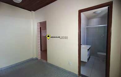 Imagem 14: Perfeito para investidor para construção de edifício ( ao lado do Ed. Chaia) R$ 500 Mil