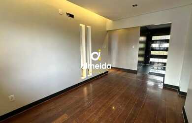 Imagem 9: Casa 3 dormitórios à venda Nossa Senhora de Lourdes Santa Maria/RS