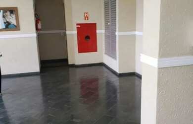 Imagem 16: Apartamento para Alugar em Jundiaí Av. 9 de Julho