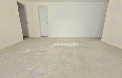 Imagem 11: Apartamento com 3 dormitórios à venda, 105 m² por R$ 1.140.000,00 -...