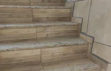 Imagem 4: Sobrado em condomínio fechado no jardim Jussara