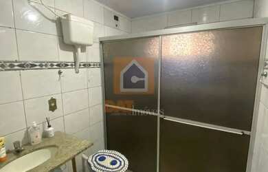 Imagem 10: Casa à venda em Contorno