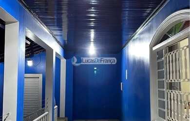 Imagem 4: ACEITA FINANCIAMENTO ESTÂNCIA I PLANALTINA DF