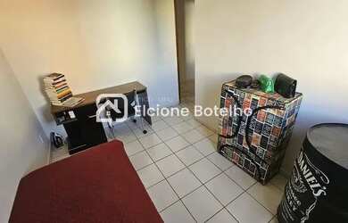 Imagem 7: Aluguel Apartamento CHACARAS TUBALINA E QUARTEL