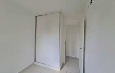 Imagem 15: Imóvel para aluguel possui 53 metros quadrados com 2 quartos em Consolação...