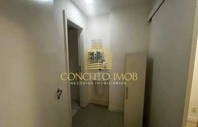 Imagem 5: Sala à venda no bairro Canela - Salvador/BA