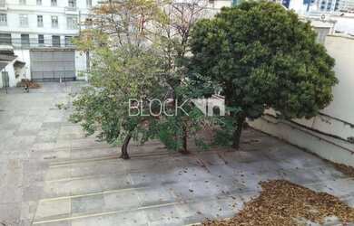 Imagem 6: Santo Cristo Galpão. Churrasqueirae8.900m² de Área