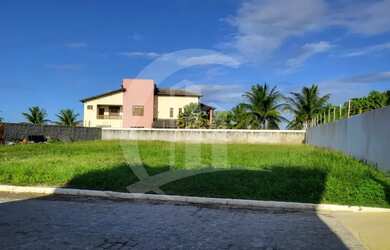 Imagem: O terreno possui 441m² de Área e está localizado em Mosqueiro