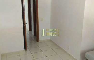 Imagem 6: Casa com 3 dormitórios à venda, 60 m² por R$ 460.000,00 - Condomínio Terra Nova - Sorocaba