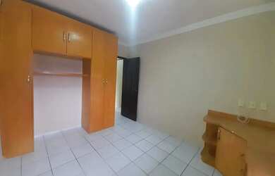 Imagem 8: VENDO ou ALUGO Casa Duplex com 3/4 Condomínio Recanto das Palmeiras -Nova...