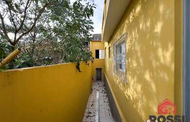 Imagem 14: Casa Comercial/Residencial Centro