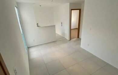 Imagem 15: Apartamento à venda no PARQUE ALAMEDA DA COSTA , OLHOS D'ÁGUA, Barra dos Coqueiros, S